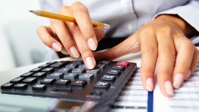 Dövlət adından yaradılan və dövlət büdcəsindən vəsait alan qurumların əməkhaqqı sistemi təkmilləşdirilib