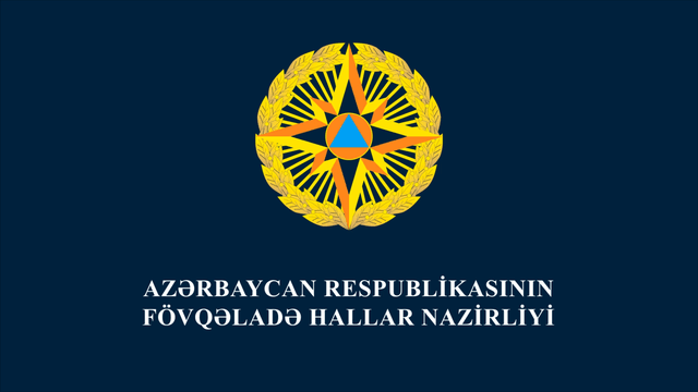 FHN əhaliyə xəbərdarlıq edib