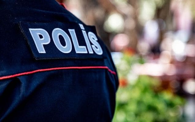 Şabranda narkokuryerlikdə şübhəli bilinən iki nəfər həbs edilib