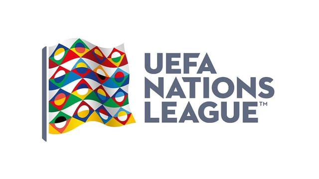 UEFA Millətlər Liqasında pley-off oyunları başlayır
