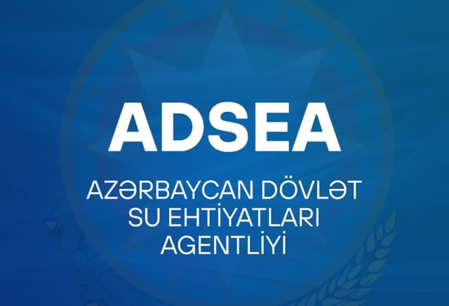  Respublikanın əksər çaylarında sululuq artıb