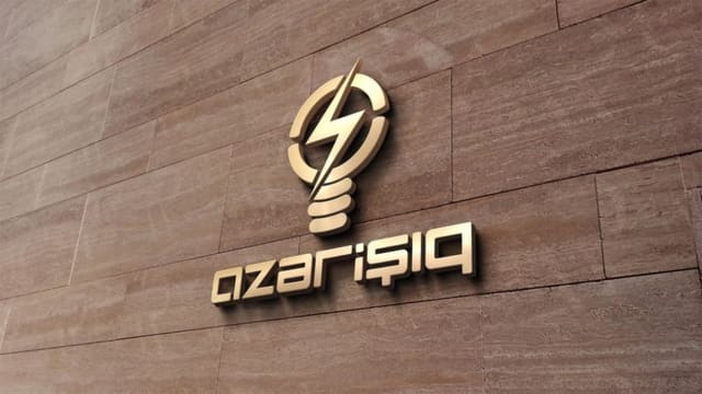 Sumqayıtda sel suları yarımstansiya və transformator məntəqələrinə dolub