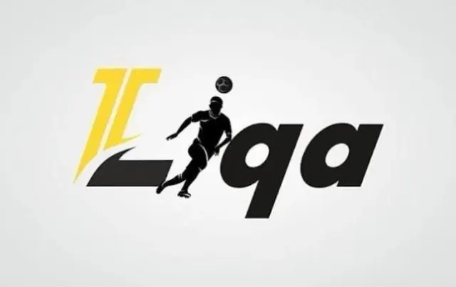 Futbol üzrə Azərbaycan II Liqasında XX tura start verilib