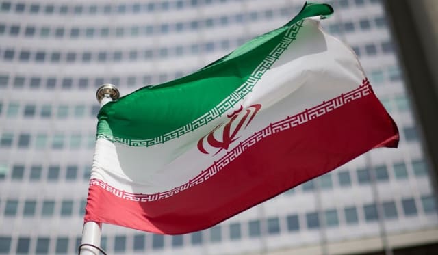 İİKK Yaxın Şərqdəki Amerika universitetlərinə hücum edəcəyi ilə hədələyib