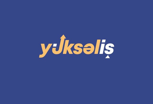 “Yüksəliş” müsabiqəsinə maraq artır: minlərlə iştirakçı artıq qeydiyyatdan keçib