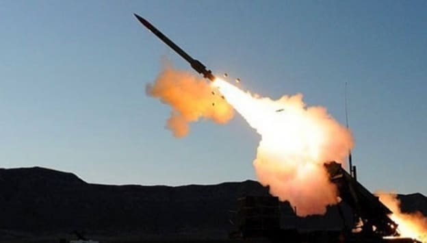 "Hizbullah" İsrailin şimalına zərbələr endirib