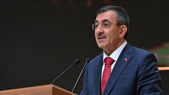 TDT-də qarşılıqlı ticarətin payının 10 faizə çatdırılması hədəflənir