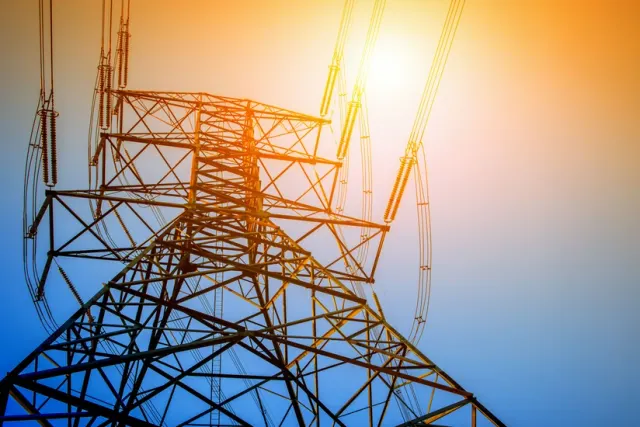 Cəlilabadda elektrik enerjisinin verilişində məhdudiyyət yaranacaq