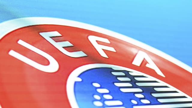 UEFA-dan Azərbaycan klublarına 73 milyon manatdan çox vəsait ayrılıb