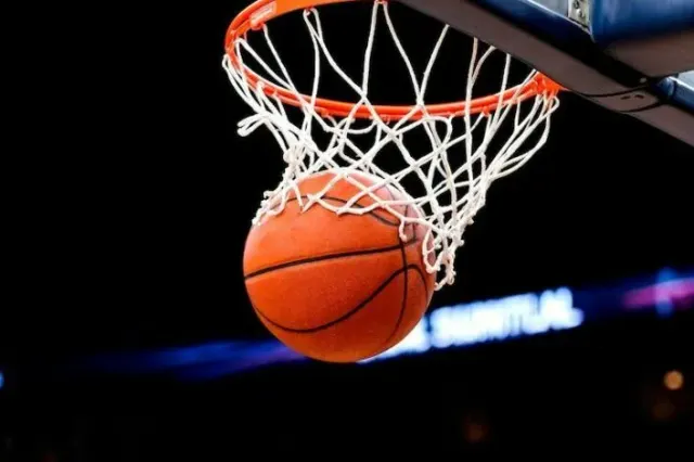 Basketbol Liqasının pley-in mərhələsində növbəti iki oyun keçiriləcək