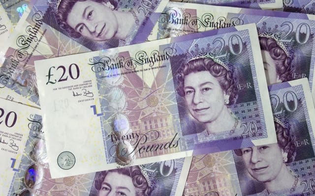 Britaniya İrandakı müharibə səbəbindən artan yaşayış xərclərinə qarşı sərt tədbirlər görəcək