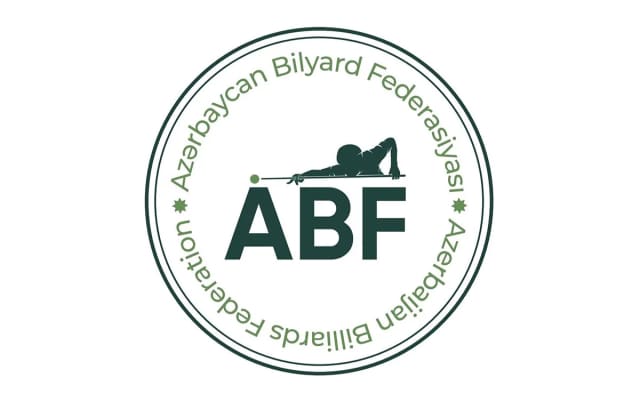 Bilyardın "9 Pool" növü üzrə Azərbaycan çempionatının qalibləri bəlli olub