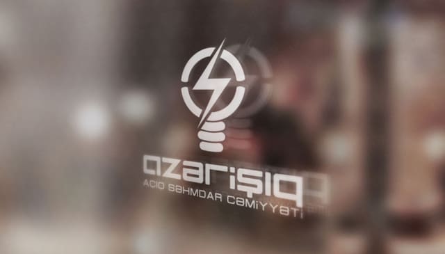 “Azərişıq” ASC yağışın yaratdığı fəsadları aradan qaldırmaq üçün gücləndirilmiş iş rejimində çalışır