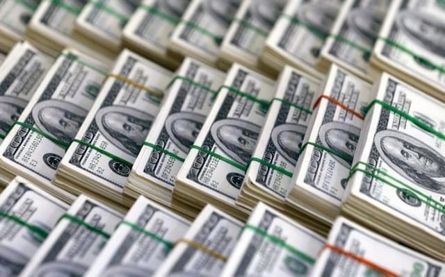 Aqrar Tədarük və Təchizat ASC-nin nizamnamə kapitalı 1 milyon manata endirilib