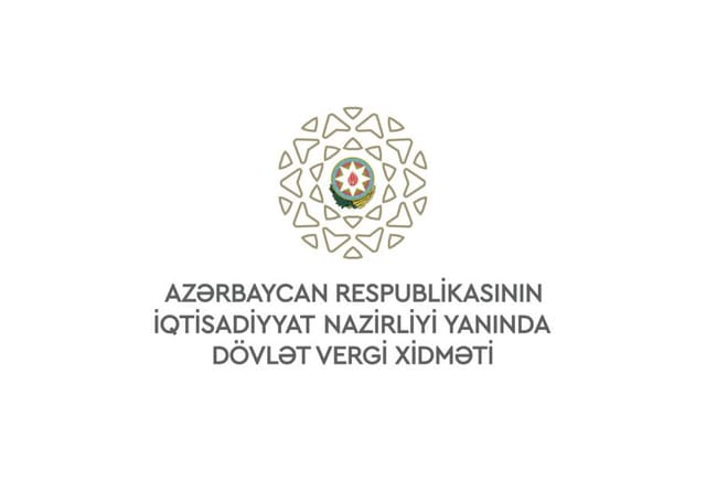 DVX-nin baş idarəsinə rəhbərlik Hüseyn Bağırova həvalə olunub
