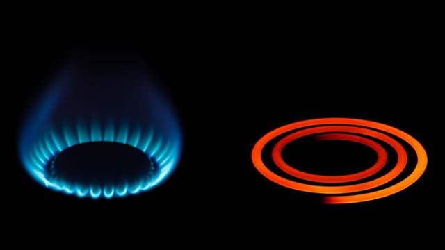 "Komendant pulu" borcuna görə işıq, su, qaz kəsilə bilər?