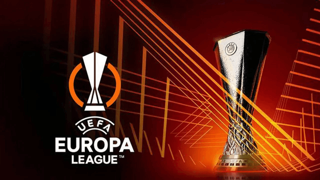 UEFA AL-də 1/4 final mərhələsinin ilk oyunlarına yekun vurulacaq 