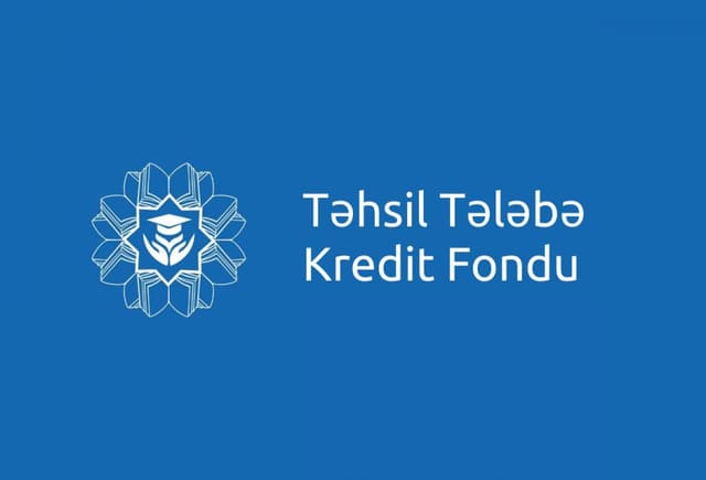 TTKF:  79 mindən çox kredit müqaviləsi rəsmiləşdirilib