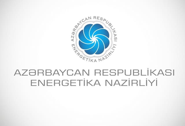 Enerji auditi üzrə ixtisas imtahanları başlayır