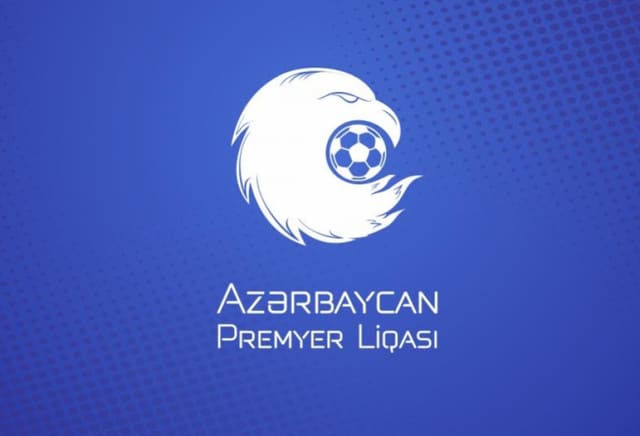 "Karvan-Yevlax" - "Kəpəz" matçının hakimləri açıqlanıb