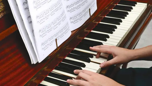 Uşaq musiqi, incəsənət və rəssamlıq məktəblərində sertifikasiyanın tətbiqi qəbul olunub
