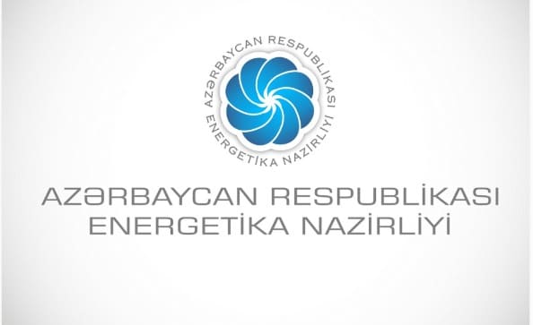 1-ci rübdə Energetika Nazirliyi tərəfindən 64 icazə verilib