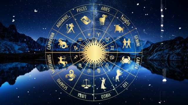 Astroloqlar, numeroloqlar və enerji verənlər: Yeni dövrün dələduzları