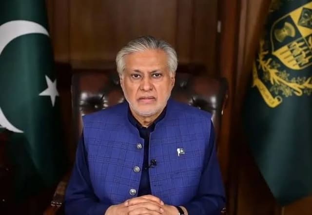 Pakistanın xarici işlər naziri:  Pakistan ABŞ və İranın konstruktiv danışıqlar aparacağına ümid edir