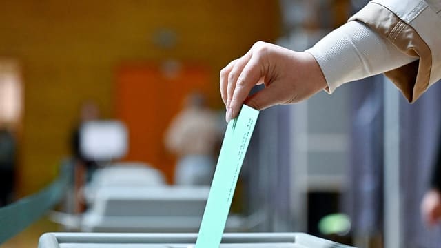 Macarıstanın yeni baş naziri 30 gün ərzində seçiləcək