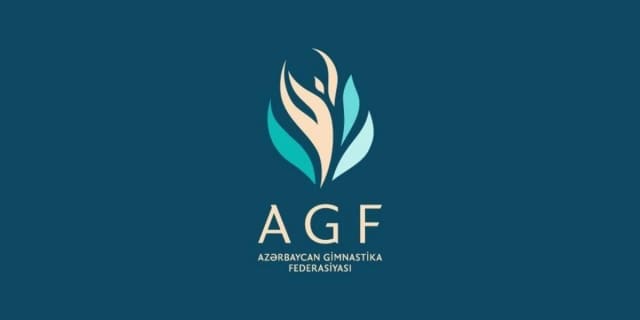 Azərbaycan gimnastları Slovakiyadan bürünc medalla qayıdırlar 