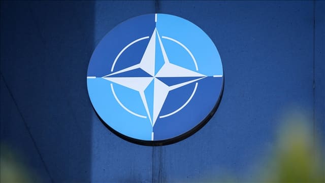 NATO İranın blokada planına qoşulmayacaq