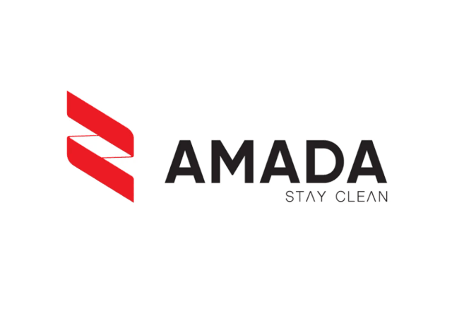 AMADA Azərbaycanda 15 aprel–15 may tarixlərini “Ədalətli İdman Ayı” elan edib