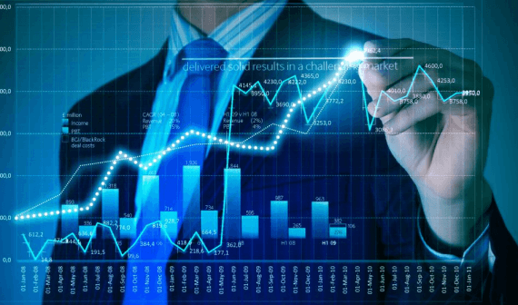 Əsas kapitala yönəldilən investisiyaların həcmi 15 faizədək artıb