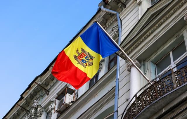 Moldova rəsmi olaraq 2027-ci ilin aprelində MDB-dən çıxacaq