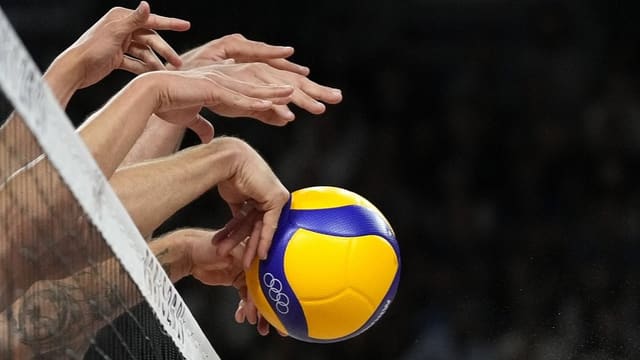 Yüksək Liqada final və üçüncü yer oyunlarının tarixləri açıqlandı