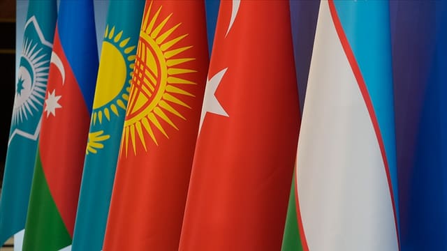 Türk dövlətləri arasında turist səyahətlərinin asanlaşdırılması təklif olunur