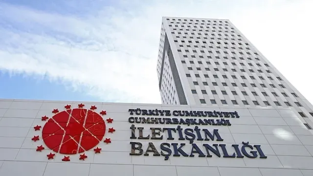 DMM: Məktəbdəki insidentlərlə bağlı dezinformasiyalar yayılır