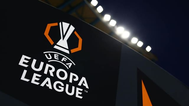 Avropa Liqası: 1/4 final mərhələsinə yekun vurulacaq 