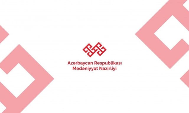 Tarix-mədəniyyət qoruqları və muzeylərdə “açıq qapı” günü elan olunacaq