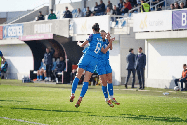 Azərbaycan millisi Andorra yığmasına qalib gəldi 