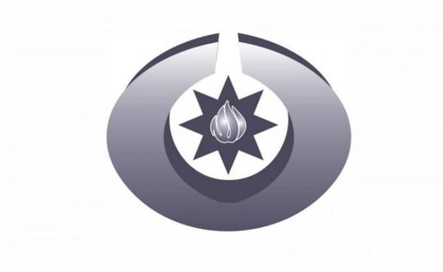 Energetik içkilərin uşaqlar tərəfindən istifadəsi ilə bağlı Ombudsman açıqlama verib