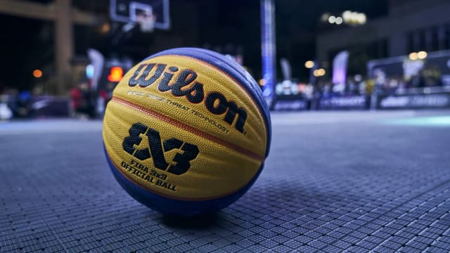 FIBA-dan Dünya çempionatları ilə bağlı qərar: 2030 və 2031-in ev sahibləri bəlli oldu