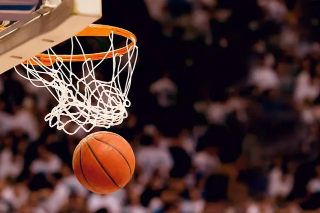 ABL: "Abşeron Lions" "Neftçi"yə qarşı 