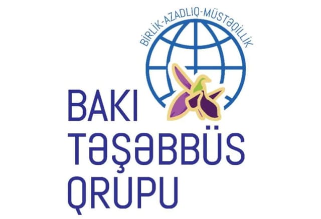 BTQ-nin neokolonializm və qlobal bərabərsizliyə dair konfransı dünya mediasının gündəmindədir