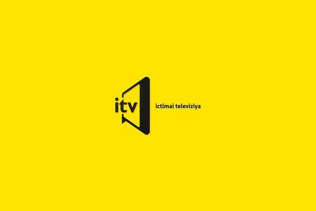 İTV-nin baş direktoru vəzifəsinə sənəd qəbulu elan edilib