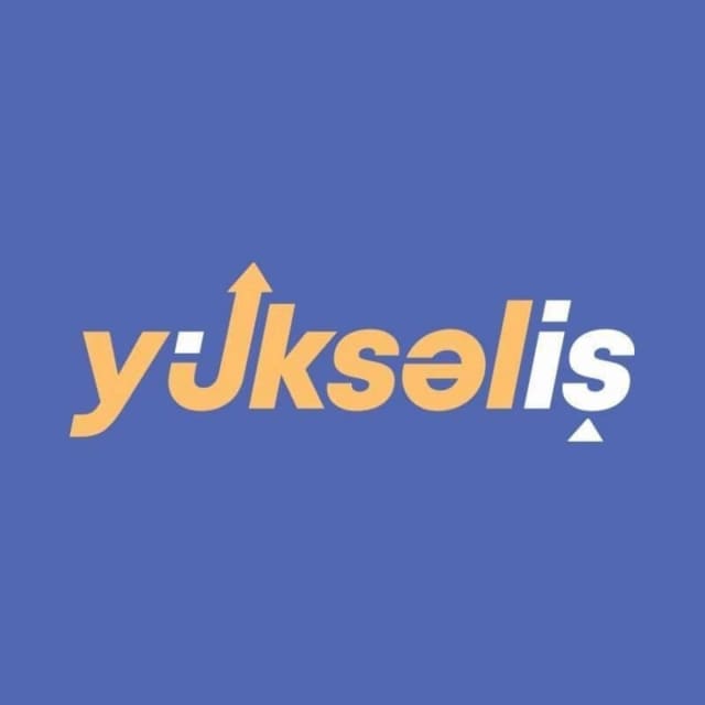 Altıncı “Yüksəliş” müsabiqəsinin Ümumi biliklər üzrə ilk sınaq imtahanı keçirilib