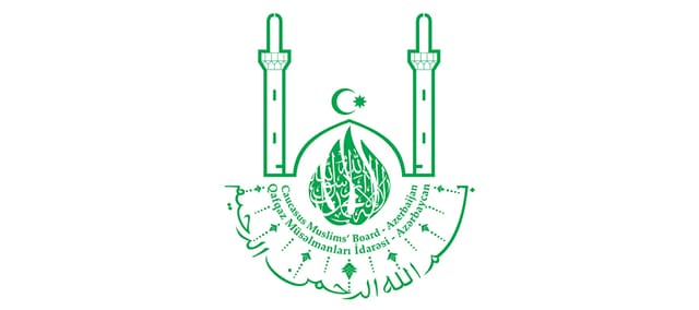 QMİ: Eçmiədzin Kilsəsinin Xankəndi ilə bağlı bəyanatı düşmənçiliyin təzahürüdür
