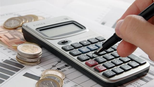 Gecikməsi olanlar yenidən kredit götürə bilər?