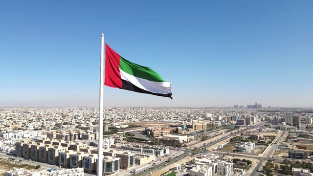 BƏƏ OPEC və OPEC+ təşkilatlarından çıxır