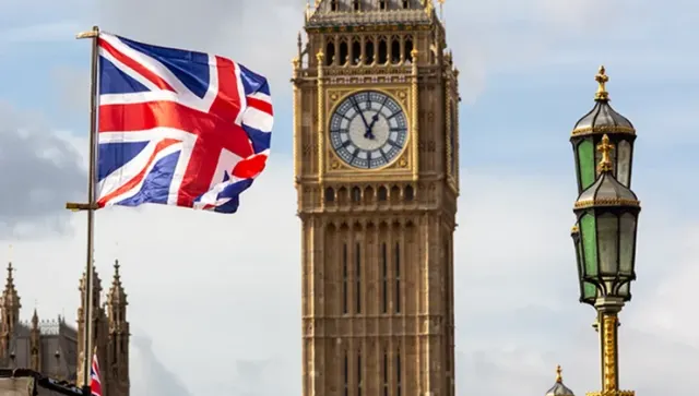 İranın Böyük Britaniyadakı səfiri XİN-ə çağırılıb